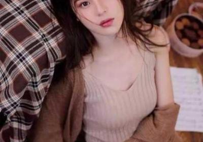MAY18 MAY18和MARCH18的区别