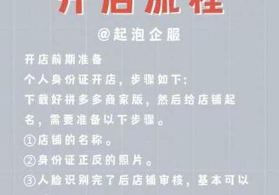成品网站1688入门网 成品网站1688入口网页版特色功能介绍
