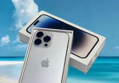 俄罗斯iPhone 俄罗斯iphone14pro免费