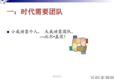 v8成品人 成品网站nike