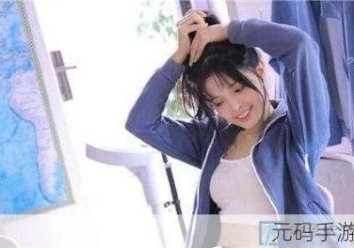 揭晓国精产品999永久中国有限 国精药材功效与作用