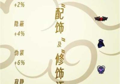 泰拉瑞亚 泰拉瑞亚灾厄wiki