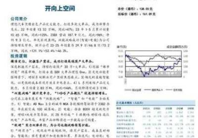 深度洞察 深度洞察力看清别人如何看待你