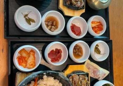 韩国不收费行情网站的主推理由 韩国不交话费