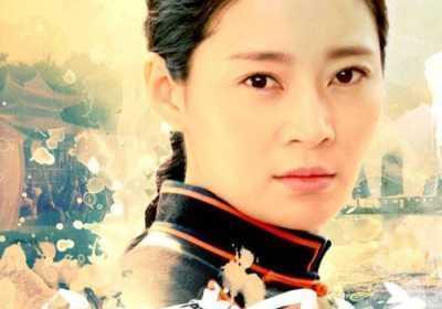 乡村风流