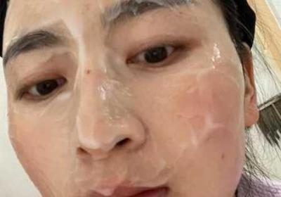 壹个在上吃