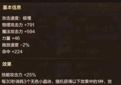 地下城与勇士 地下城与勇士官网入口