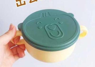 厨房一次又一次的索要刷碗穆天阳厨房情商 厨房一次又一次的索要刷碗总口诀