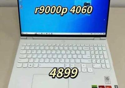 联想那些型号有纯白色 联想有啥型号