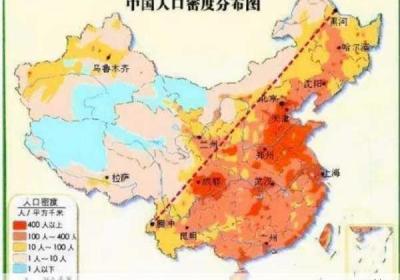 十大黄台人口 十大黄台人口18