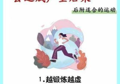打剧烈运动不盖被子会好不好 打剧烈运动不盖被子可以吗