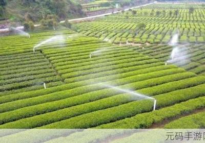 jy灌溉收集系统顾清 jy灌溉收集系统星光杳查