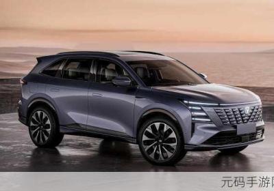 497799欧洲版的国内suv马上放开 欧洲版2021