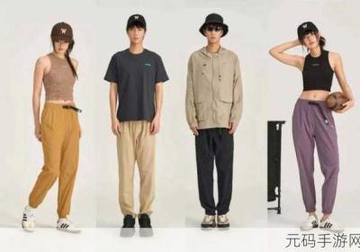 九浅一深与左三右三怎么组合 九浅一深与左三右三的含义是什么?