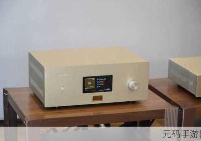 HD hdpe波纹管价钱
