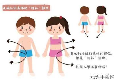 如何奖励自己的隐私位置不被发现 如何奖励自己的小地球