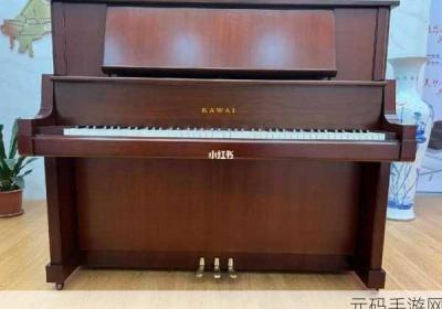 成品78w75 成品78W75通道
