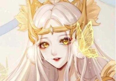 貂蝉得的乳液好不好 貂蝉护肤造型