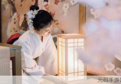 ZLJZLJ日本人水多多 日本人sb
