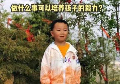 LVL大哥弟媳古言 lvl大哥弟媳古言骨生迷顾钧