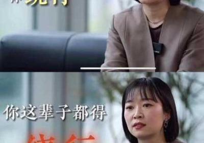 草莓视频ios版 草莓视频ios版app污