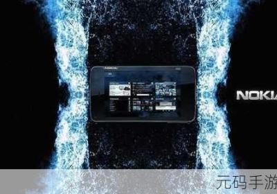 HD2linode中国成熟iphone HD2linode中国成熟iphone白度大字版