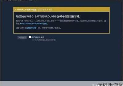 点击进入加密通道 点击进入加密通知怎么办