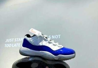 宿舍aj11飞机 中国篮球体育生手冲