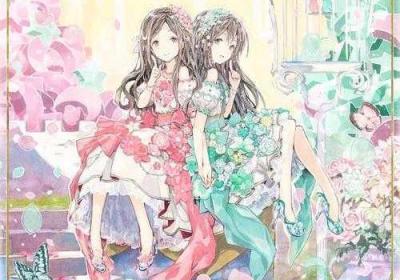 エロンピースエロ天堂