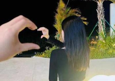 2022男男钙GGY钙站