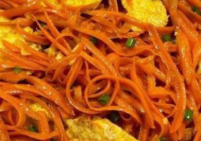 KDBACC.APK网站隐藏入口提供中文版 kdbacc.apk网站隐藏入口操作手册总结