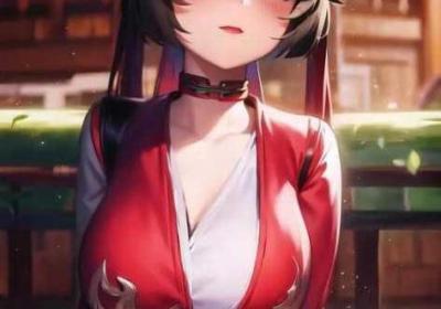 云樱红着脸流眼泪 云樱红着脸流眼泪云樱红着脸流眼双色球走势图