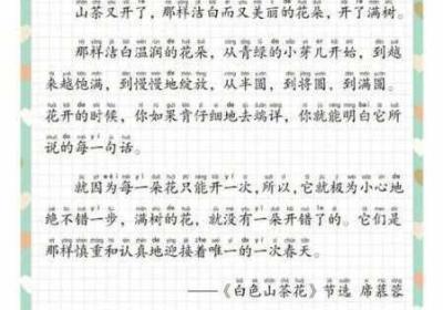 适合做前看的短文 适合做前看的短篇小说的书籍免费阅读