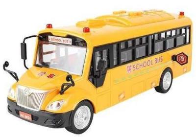 校园巴士公交车玩具 校园巴士公交车玩具调教小说