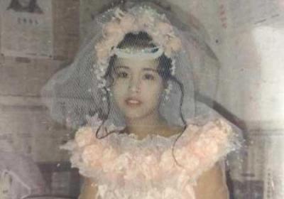 海角社区披风封神母亲稿件 海角社区披风封神妈妈@稿件