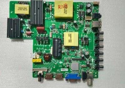 成品78W78隐藏通道1 成品78w78隐藏通道1软件