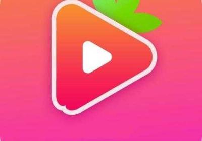 草莓丝瓜给日葵樱桃榴莲地址 草莓丝瓜怎么下向日葵