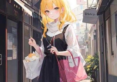 我女友的母亲热度评分 我女朋友的母亲3-hd