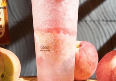 SN3858粉色水蜜桃资源尚未升级