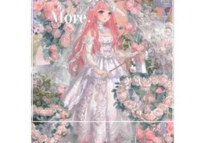 奇迹暖暖倾心回忆爱情圣地赫拉维高分组合全策略 奇迹暖暖倾心回忆攻略