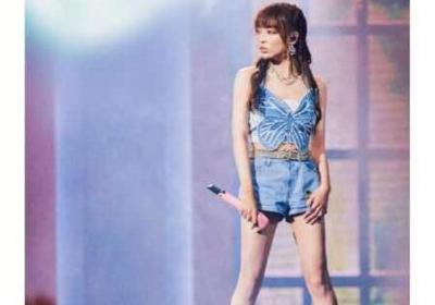 台湾女rapper 台湾女rapper有哪些