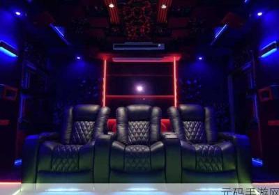 私人家庭影院3355 私人家庭影院3355的配置要求