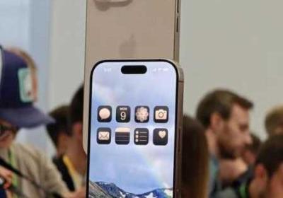 日本IPHONE69HD 日本iphonepromax网站