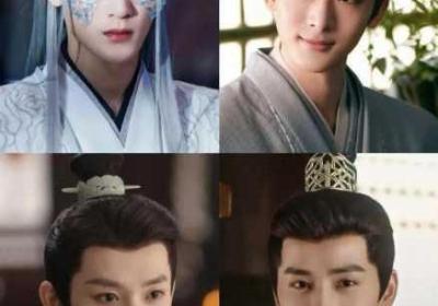 小鲜肉吃小鲜肉的大LOGO视频 小鲜肉吃小鲜肉的大logo中国蓝