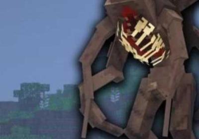 旅行者缩小进纳西达的NK 旅行者困境 纳什均衡