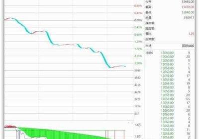 14may18 14may18_XXXXXL56edu的特点和成就