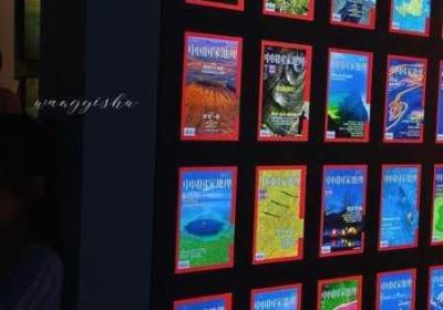 国外直播 国外直播赚钱吗