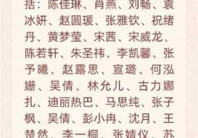 天美影视传媒全新广告片拍摄诀窍揭晓 天美影视公司