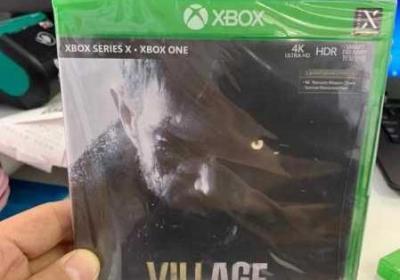 xboxone播放dvd xboxone播放dvd碟