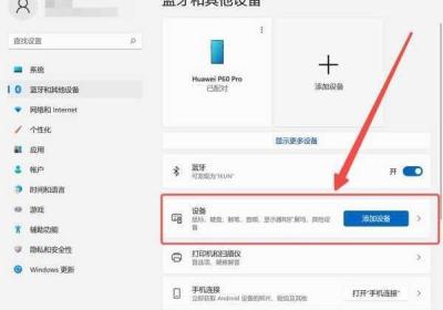 怎么挑选全新的Xbox高清视频线 怎么挑选全新的苹果手机